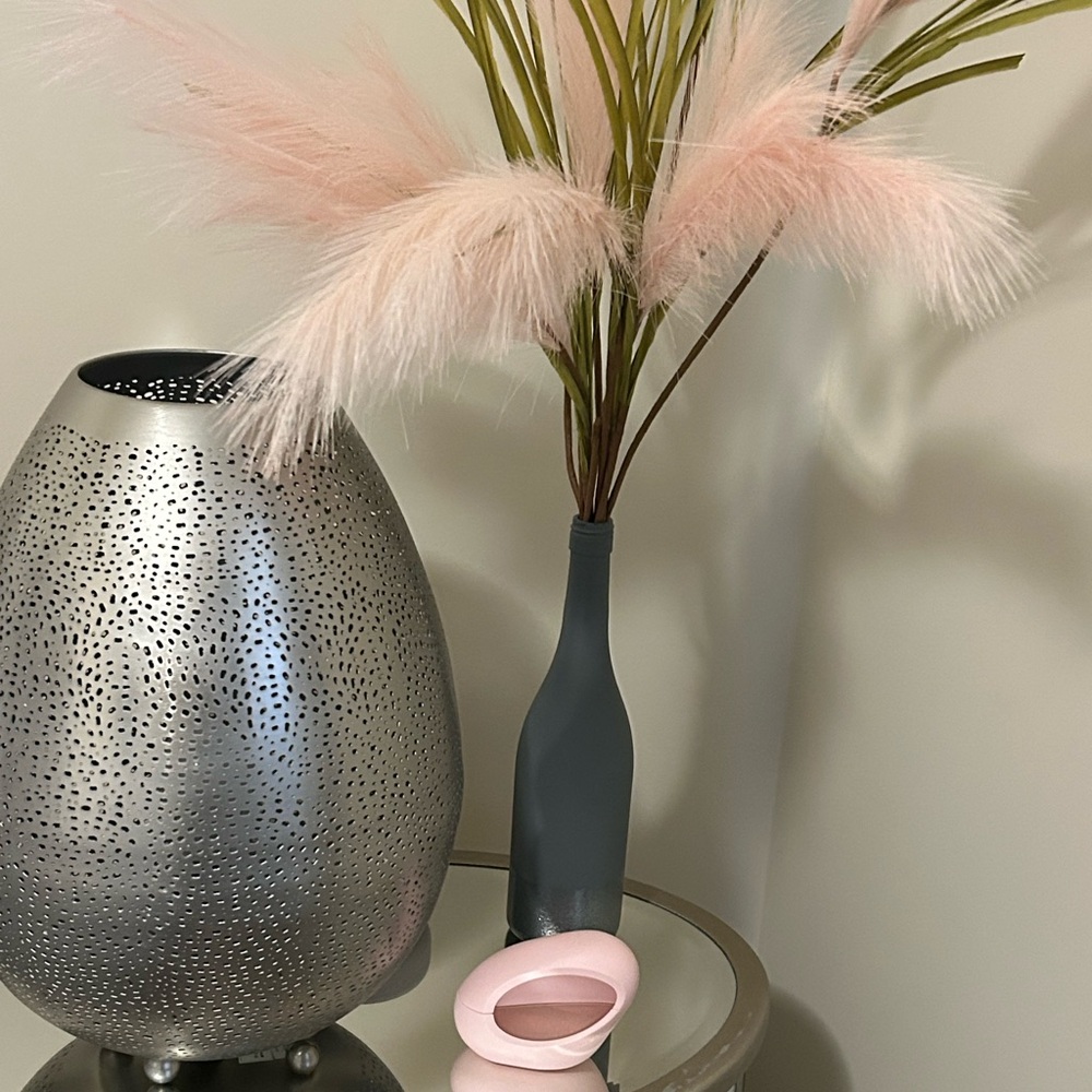 Ariana Grande Blush Perfume